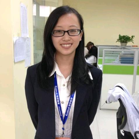 汇美超市欢迎新老顾客前来光临🙏🙏