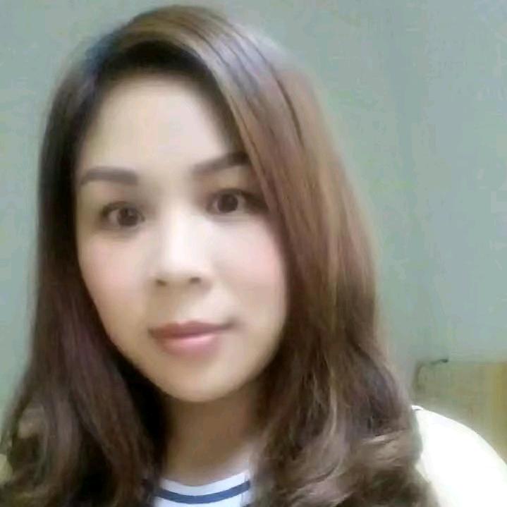 单亲妈妈