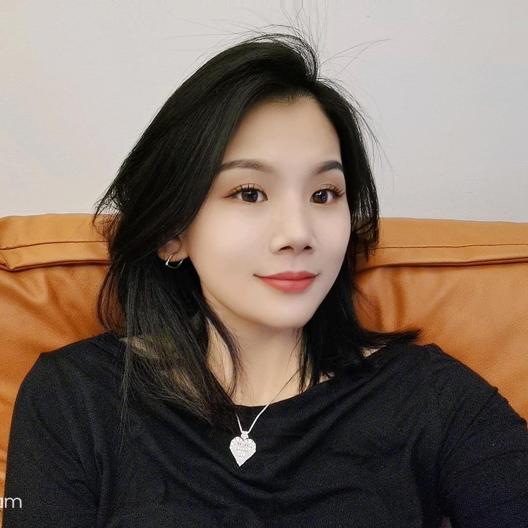 涂小姐