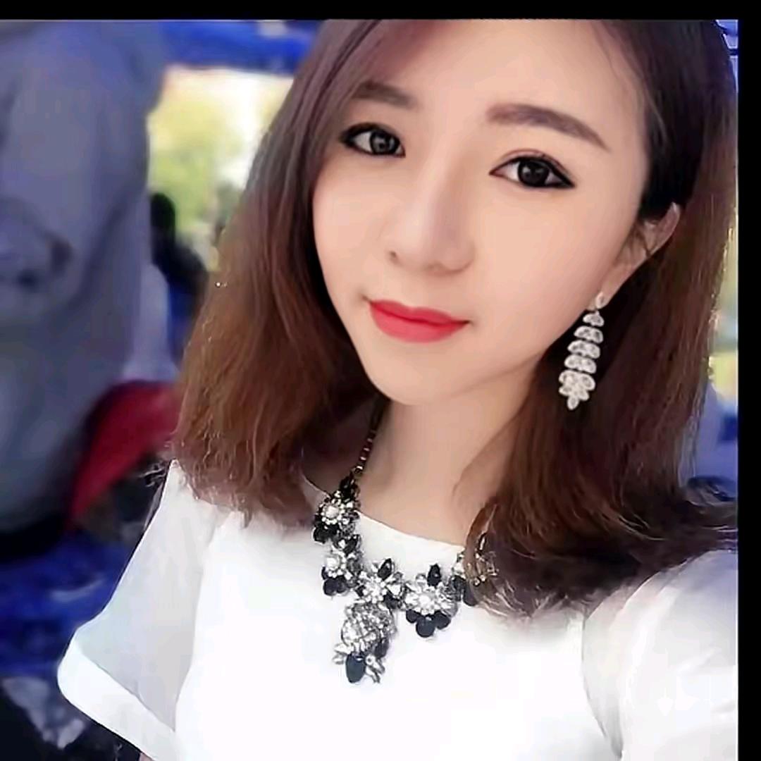 努力奋斗
