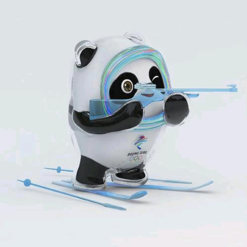 快来看小乌龟