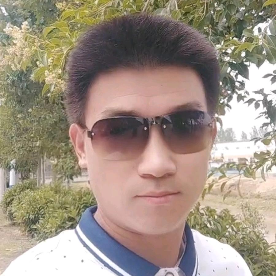 农村潇哥