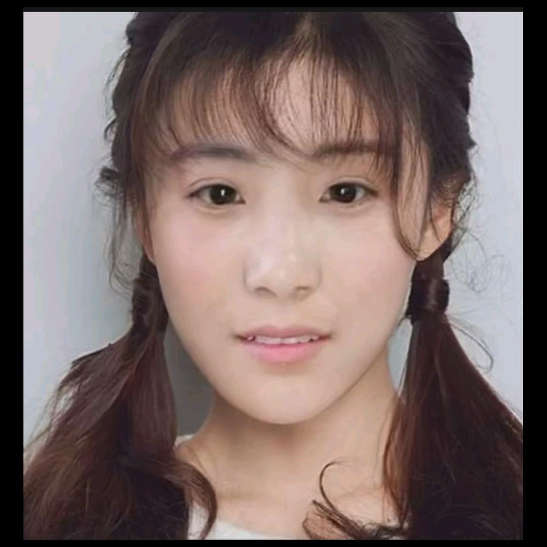 心亭