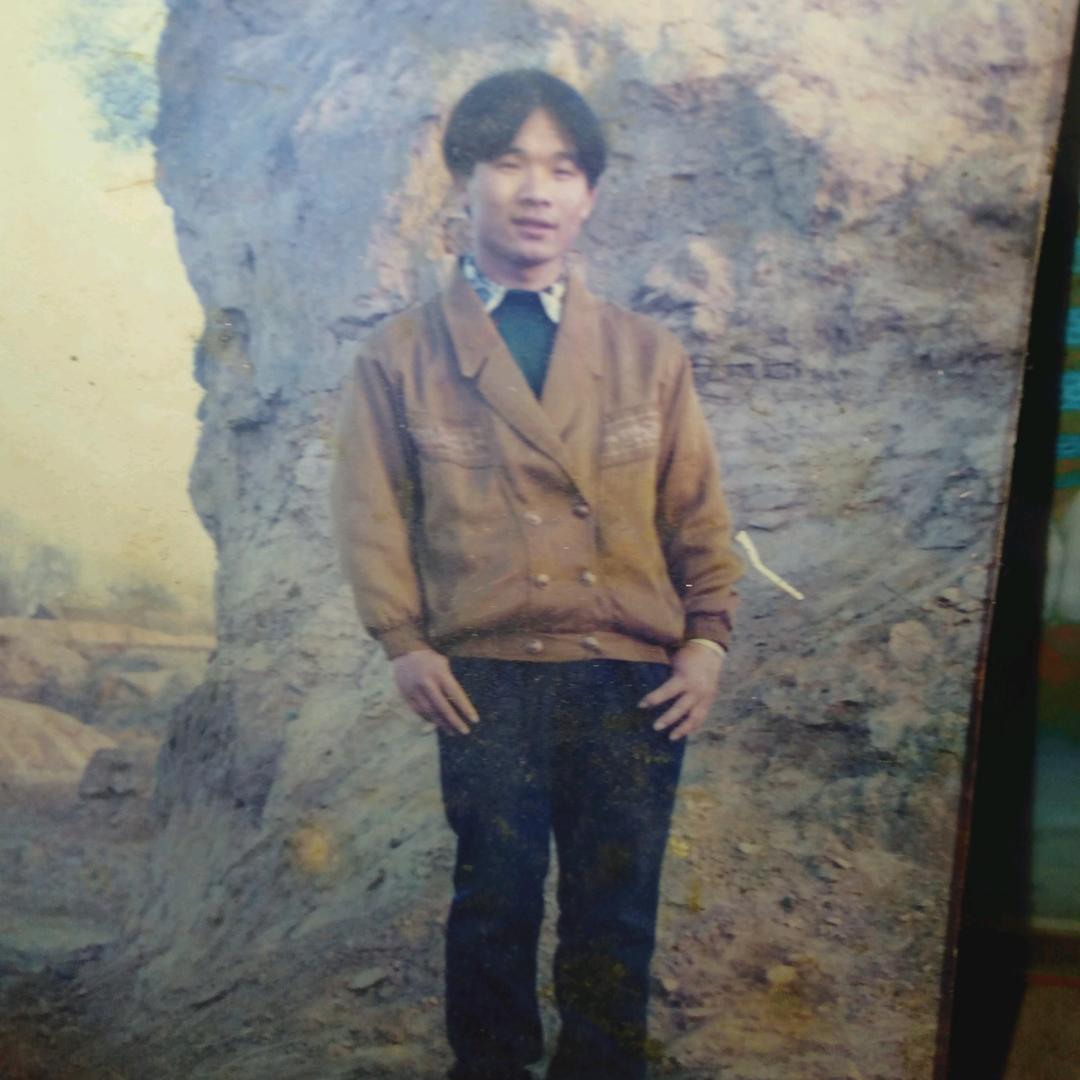 什么是生活？室内装修，刮腻子，刷乳胶漆，