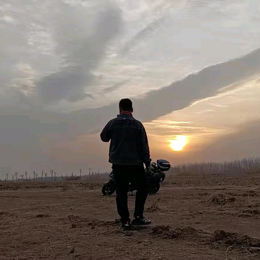 李公子（饲养员）