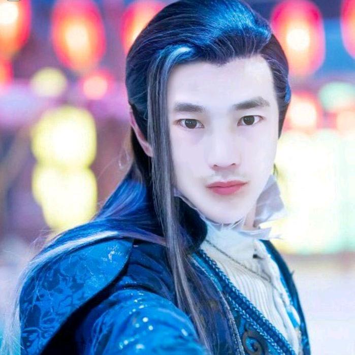 红鱼