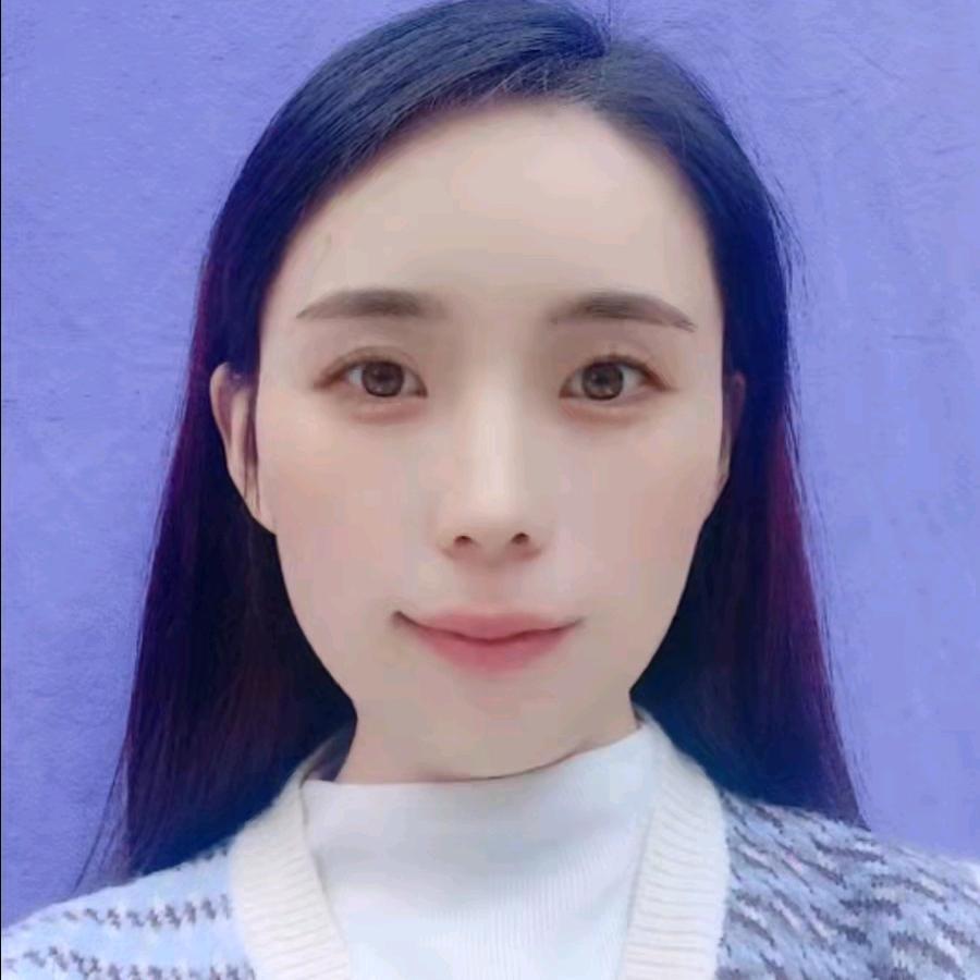 原阳智子网络