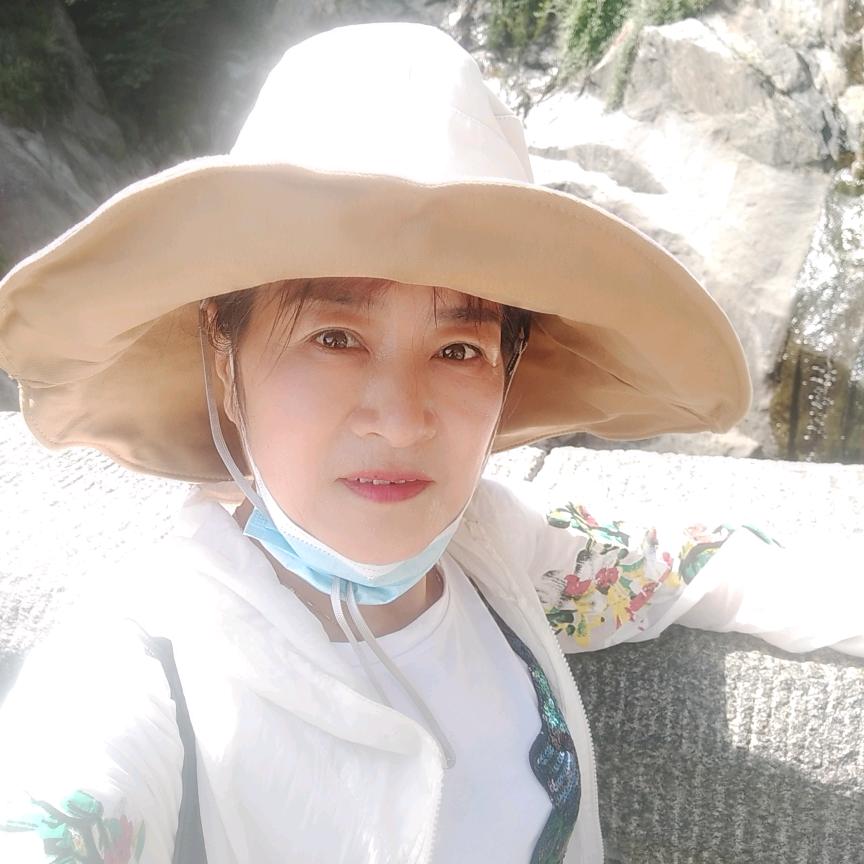 静清
