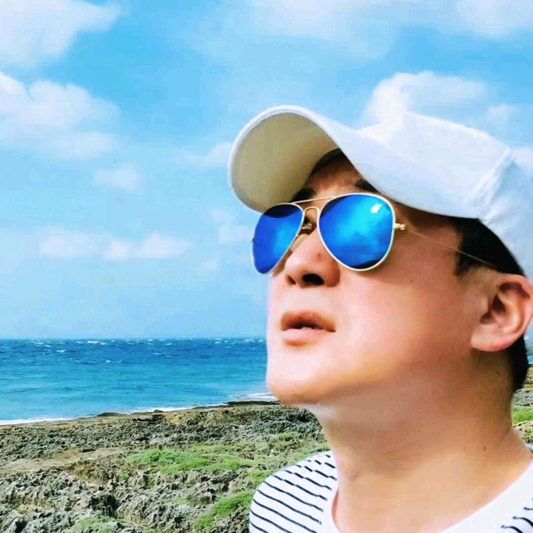 波导看世界