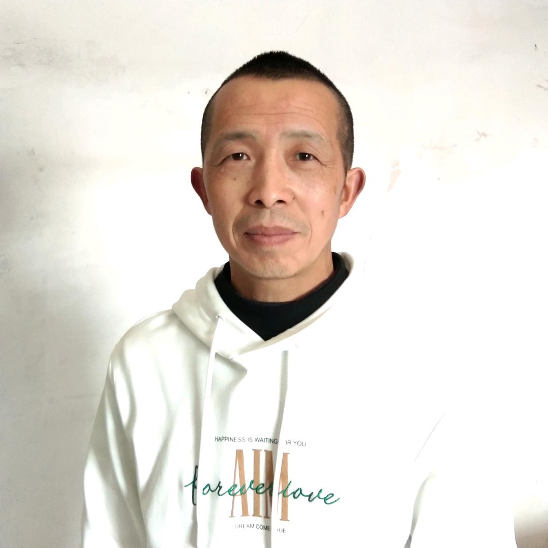 开哥