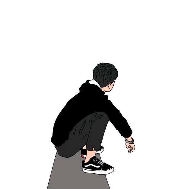玉龙👤