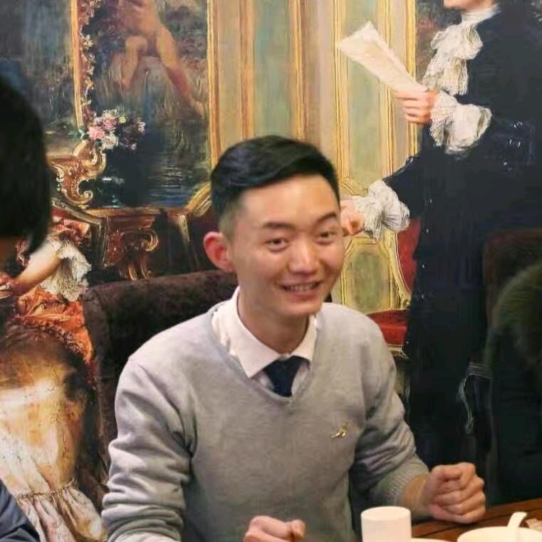 东尔