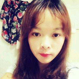 h燕子好物优选