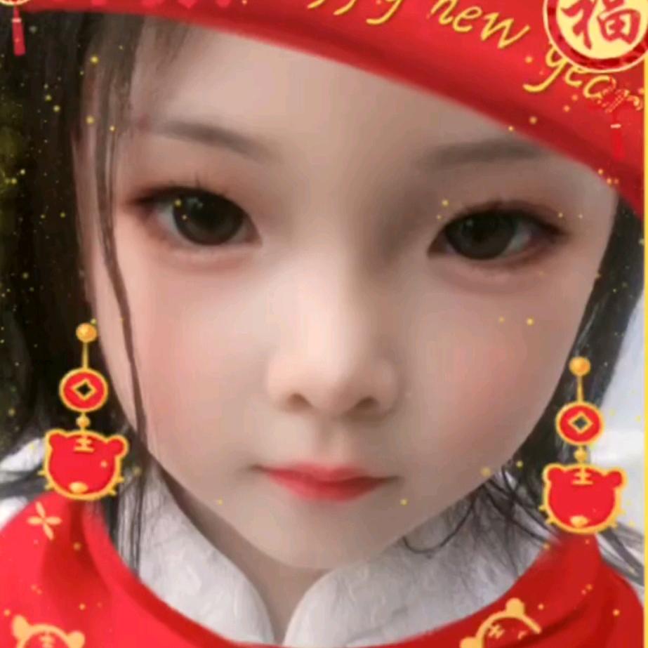 幸福的約定