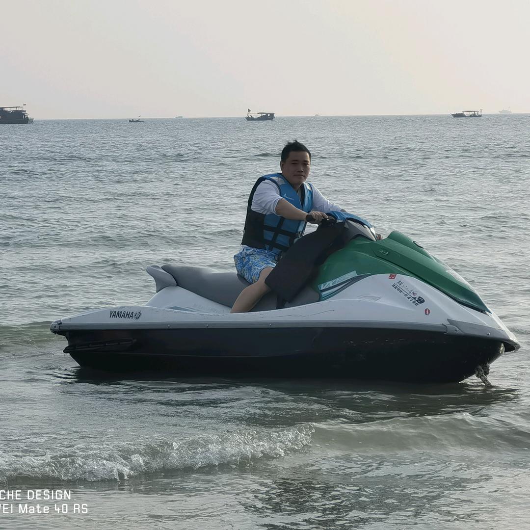 郴州睿博土石方工程有限公司