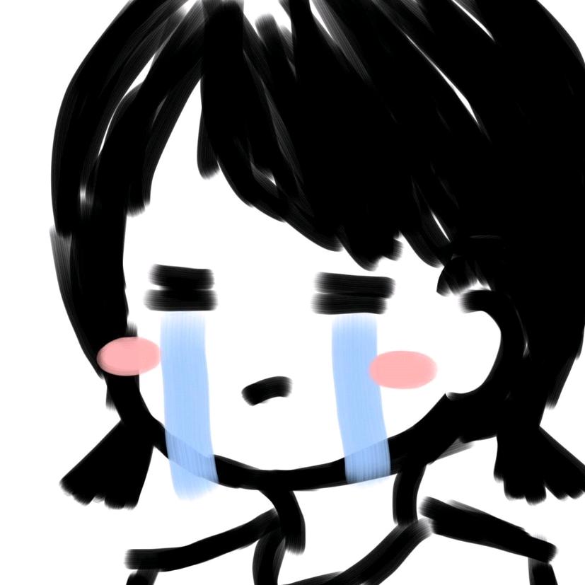 長晏
