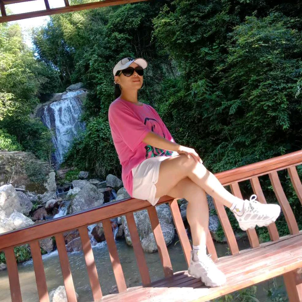 泉伢土菜馆(谢绝连赞)