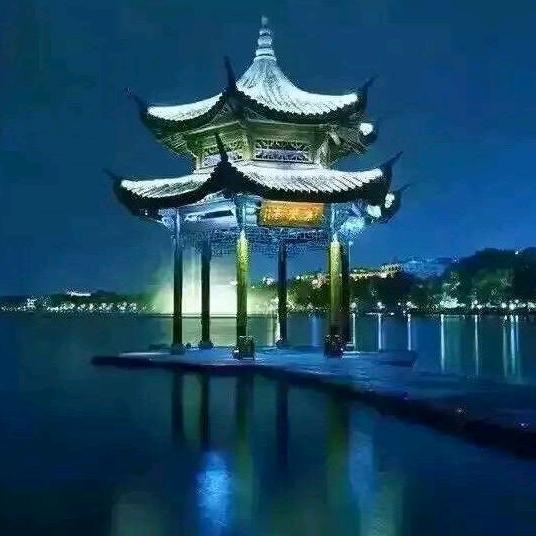 ☞喜迎天下友♥笑纳八方财☜