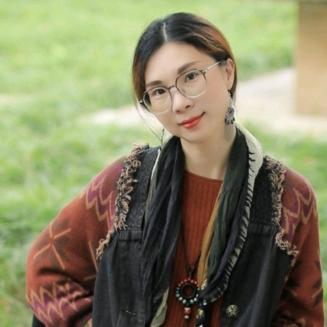 玛罗兰服饰@抖音