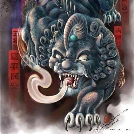 宽哥