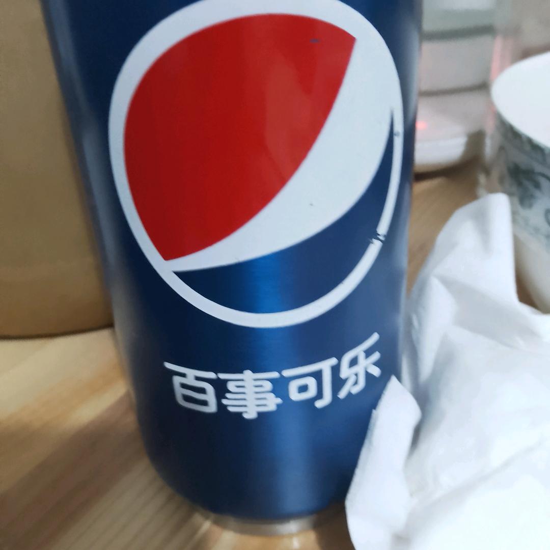 李芊婳