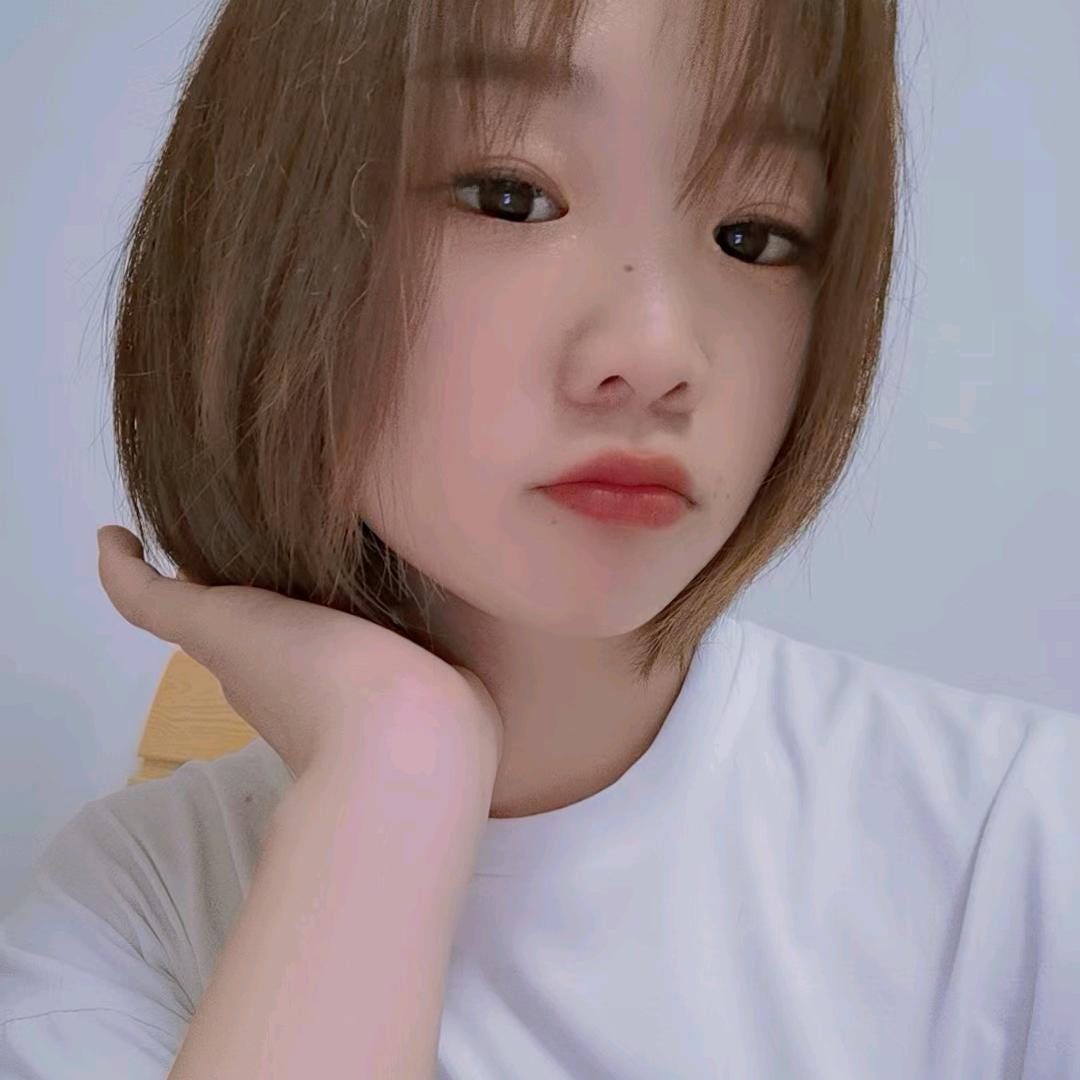 胖胖的