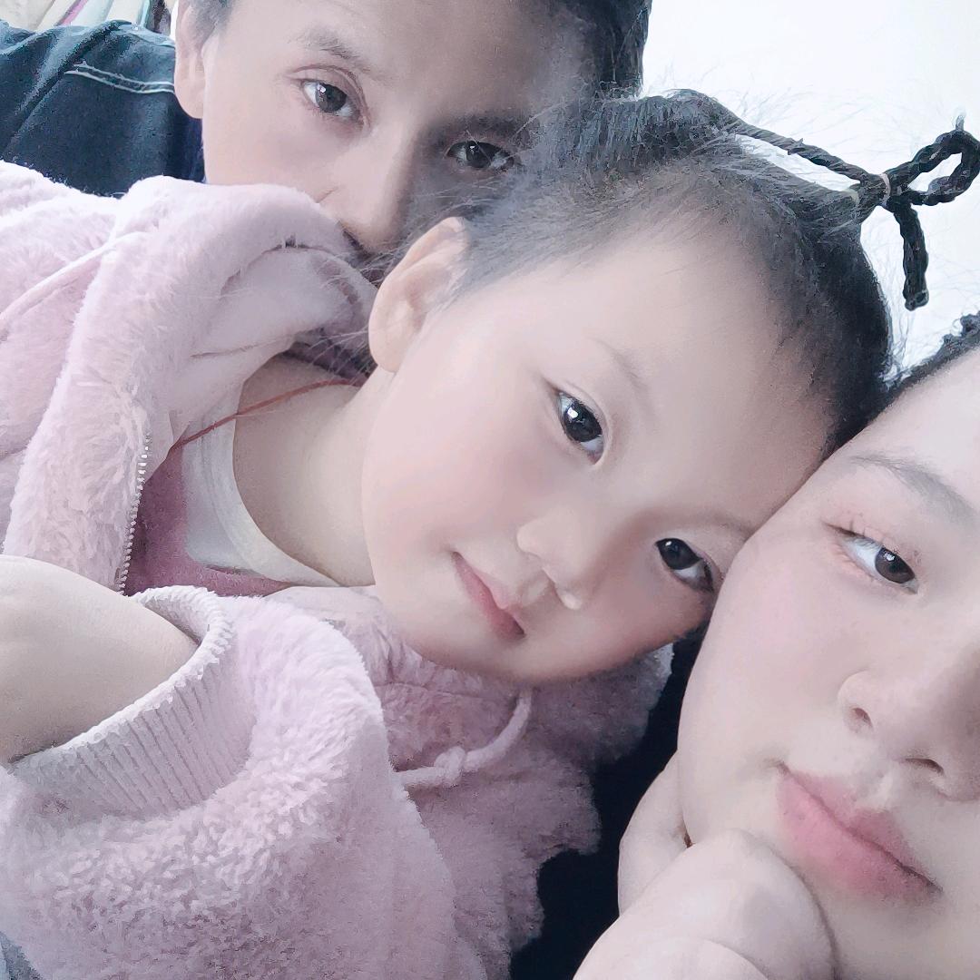人生不过尔尔🐮