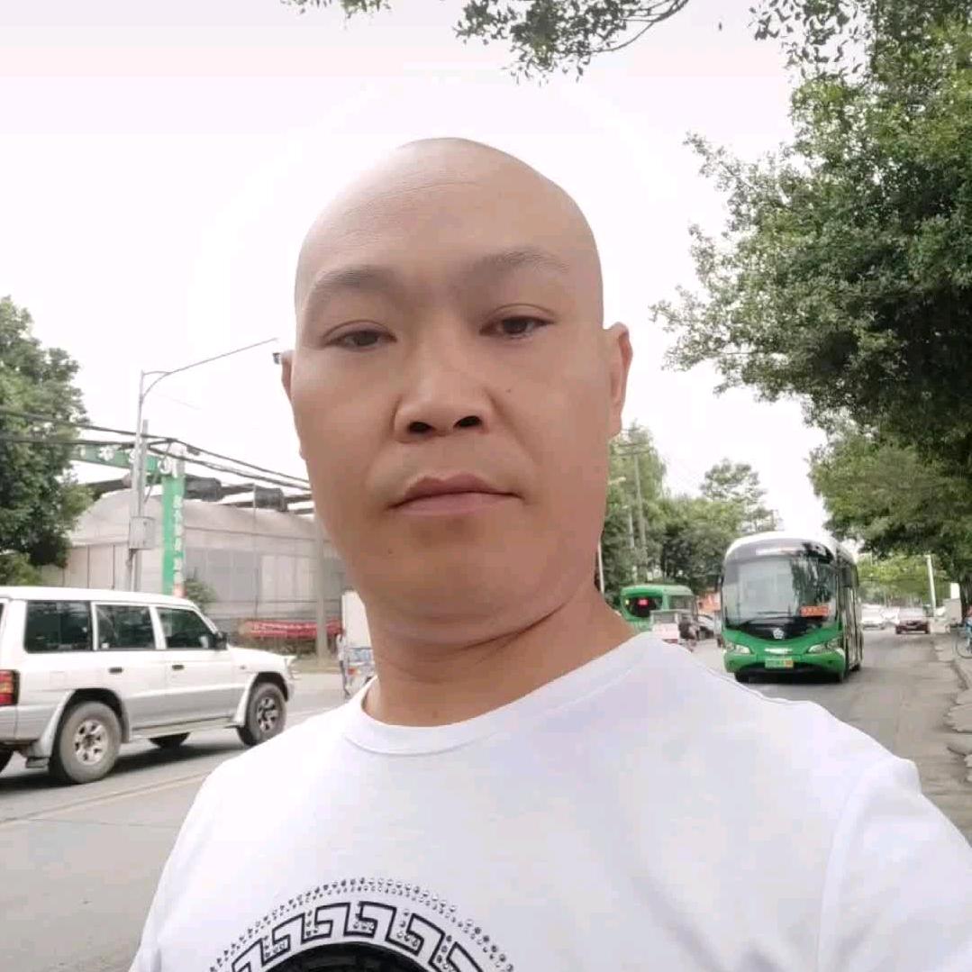光头哥