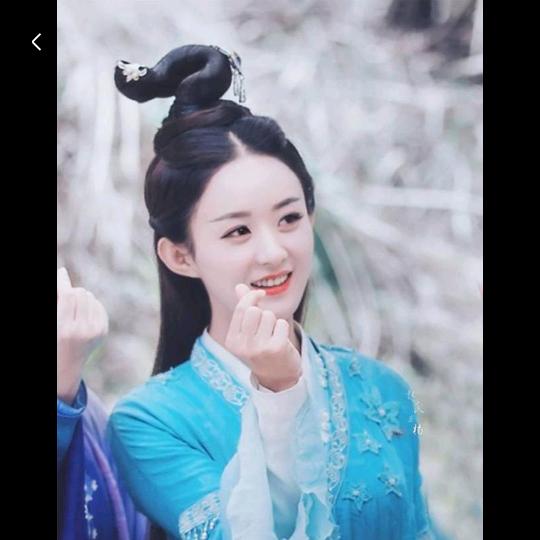 对风说我爱你