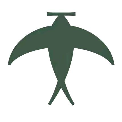 北欧时刻官方旗舰店服饰号