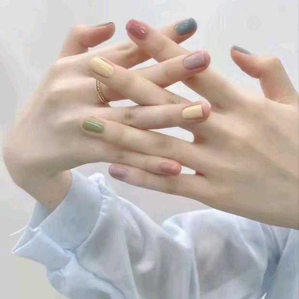 曾经错过