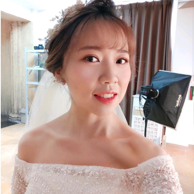 多多多妈咪