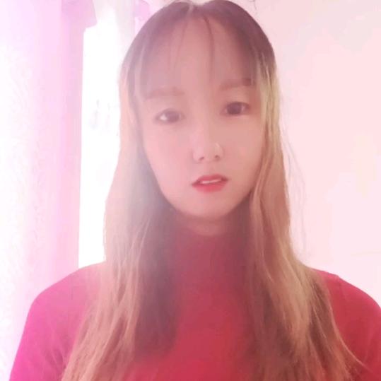 丽丽
