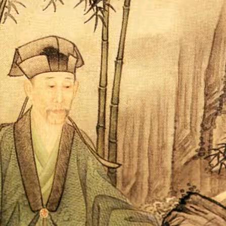 国学.智慧人生