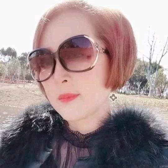 忘忧草