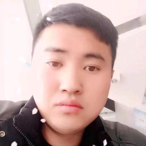王帅领