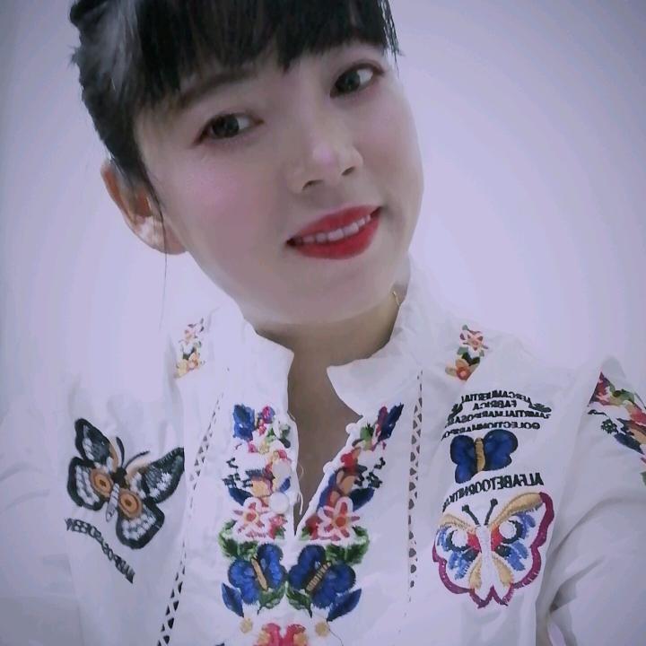 家和万事兴🌹🌹