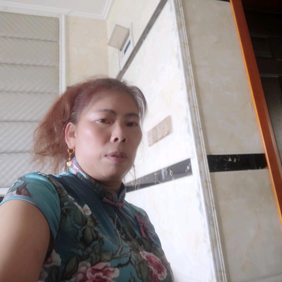 来之不意
