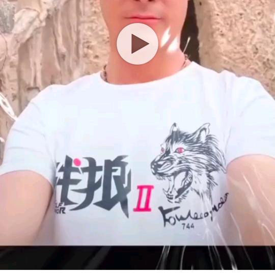 再一次遇见你