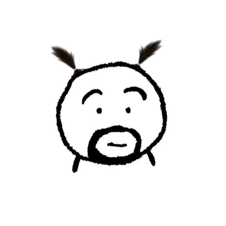 L              :