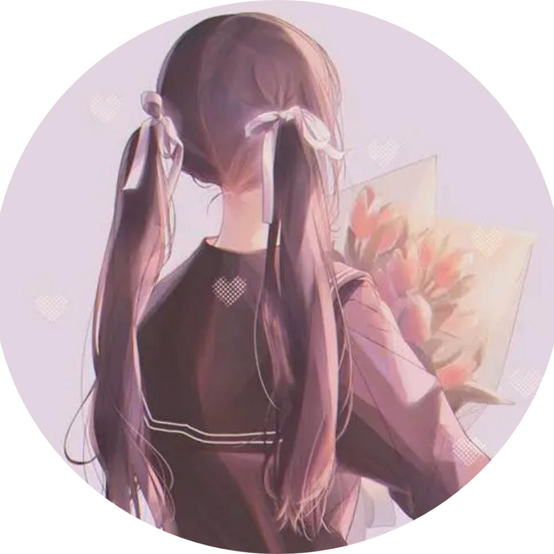 游玩推荐官