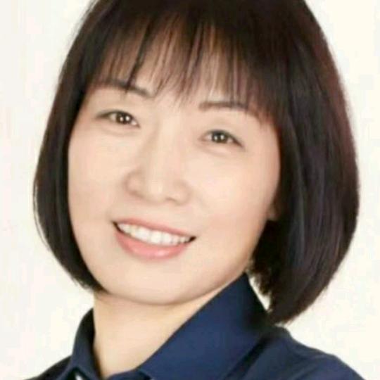 如意家政服务中心