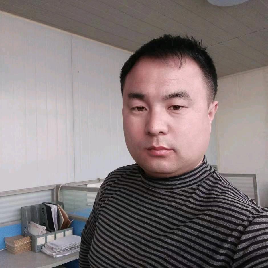 双木不成林田下有真心