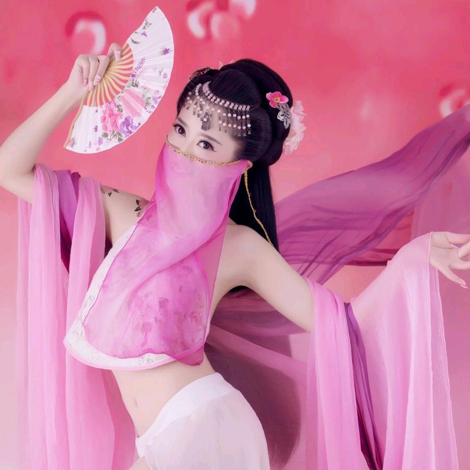 佩琪可爱
