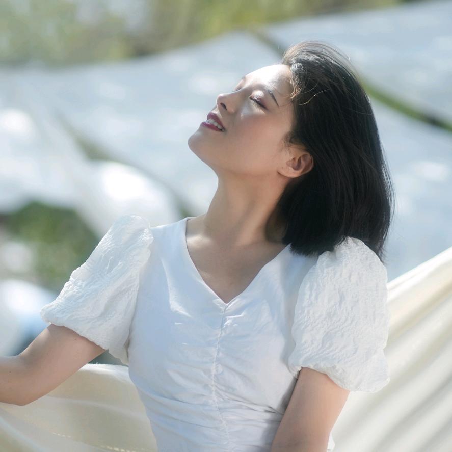 摄影师弄凉