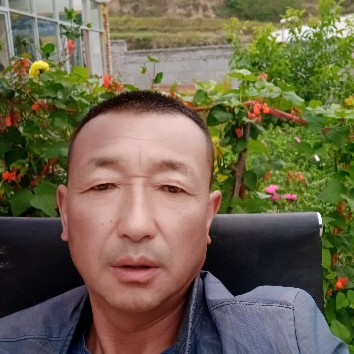 思念