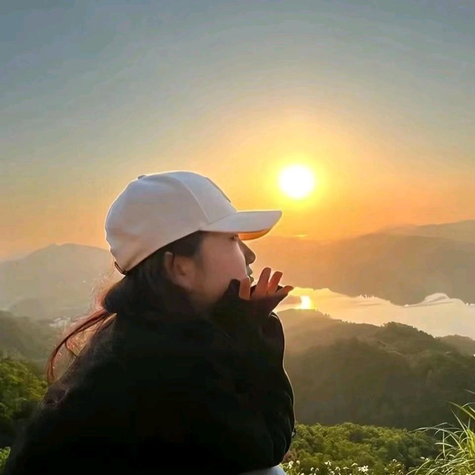 小玥儿吖