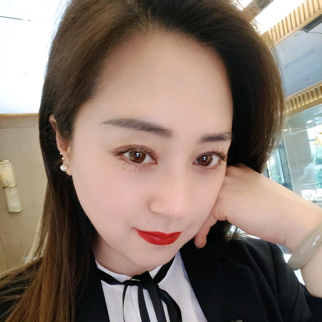 忘忧，无忧