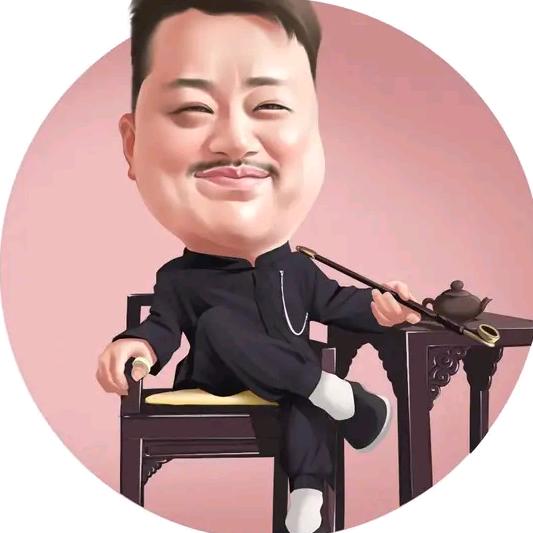 潇潇洒洒