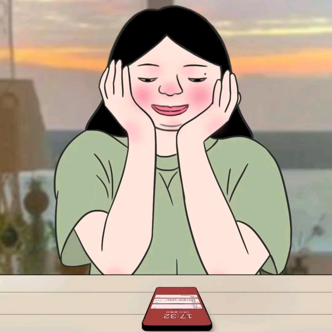 张春花